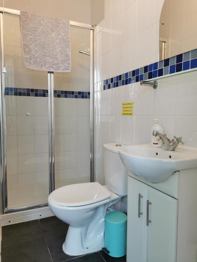 Populus House Hotel Cambridge  Ngoại thất bức ảnh